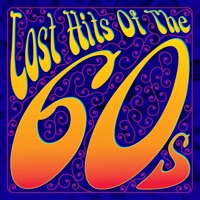 Lost Hits of the 60's - Various Artists