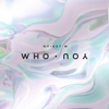 WHO, YOU - EP - NU’EST W