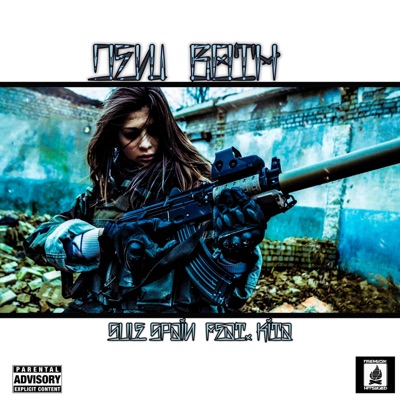 Dew Both (feat. Kita) - Single