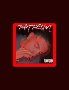 Poslechněte si interpreta GR4VEY4RD, sledujte hudební videa, přečtěte si životopis, podívejte se na data turné a další informace.