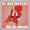 Ko de Rood - Single