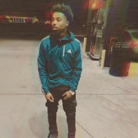 Some More (feat. Richedinero) - Single - Rigi_otw