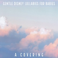 A Covering - Let It Go