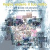 Rinnovamento nello Spirito Santo - Voglio vedere il tuo volto
