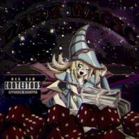 Dark Magic - Single - Gliterott