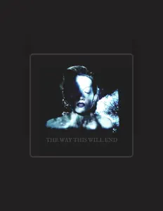 聆聽 Witch of the Vale、觀看音樂影片、閱讀小傳、查看巡演日期等！