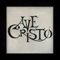 Há Muito Som