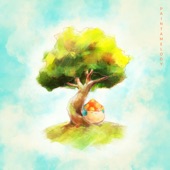 Reminiscence of Maplestory Piano Collections, Vol. 1 artwork