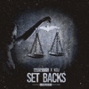 Set Backs - Single