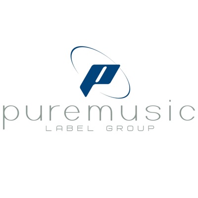 The Bombing - Single