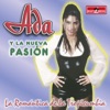 Ada Chura - Llorando Tu Partida