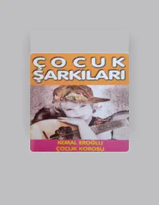 Poslechněte si interpreta Kemal Eroğlu, sledujte hudební videa, přečtěte si životopis, podívejte se na data turné a další informace.