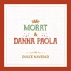 Morat - Dulce Navidad