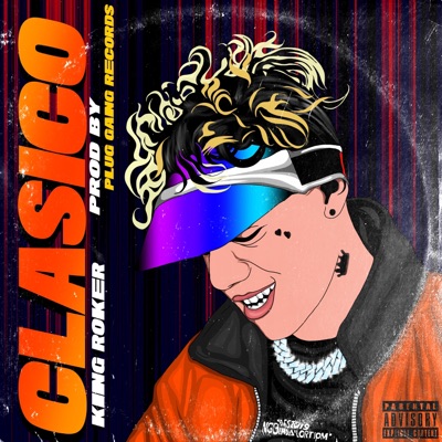 Clasico - Single