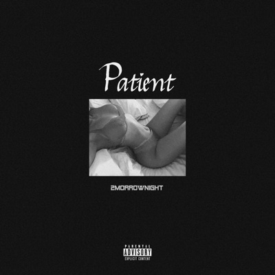 Patient - Single