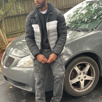 Cry Nomore (feat. Uniqe) - Single