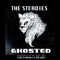 Ghosted (feat. Emanali & The Gaff) - The Steadies lyrics