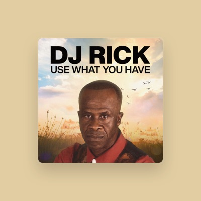 Listen to Dj Rick, watch music videos, read bio, see tour dates & more!