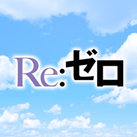 Memento (Cover) - Single