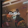 Muévelo (feat. Shadow Blow) - Single
