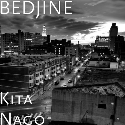 Song - Kita Nago - Bedjine