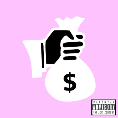 Getting the Bag (feat. KyiranFamous) - Single