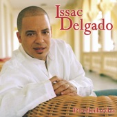 Issac Delgado - Si te gusta mi compás