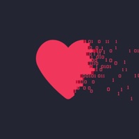 100 Times (Feat. 815) - Single - Matt Usmiller