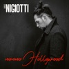 Nonno Hollywood by Enrico Nigiotti iTunes Track 1