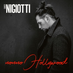 Enrico Nigiotti - Nonno Hollywood