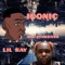 Sonw Is Back (feat. Lil Ray) - BIG-ZTHEBOSS lyrics