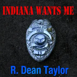 R. Dean Taylor