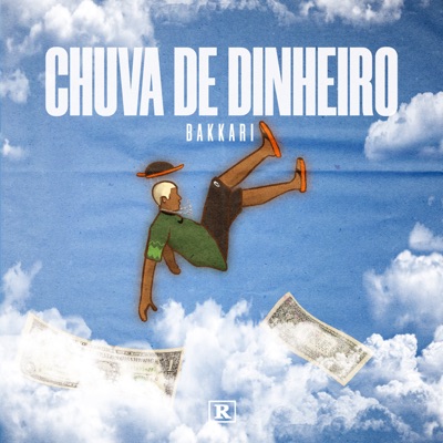 Chuva de Dinheiro - Single