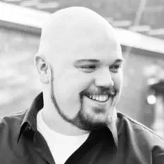 Hör dir Chuck Parrish an, schau dir Musikvideos an, lies die Biografie, finde Tourdaten und mehr!