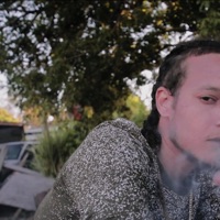 Mek It Ina Life - Single - NoMannerz