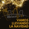 Vamos Llevando la Navidad - Single