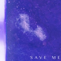 Save Me - JERO