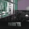 Penthouse View - Trendz Luciano lyrics
