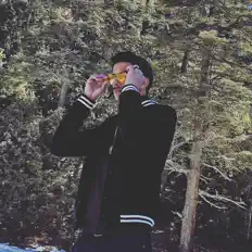 Listen to KALIL, watch music videos, read bio, see tour dates & more!