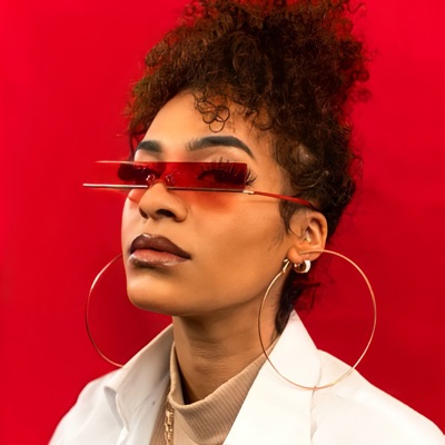 Listen to Haylo, watch music videos, read bio, see tour dates & more!