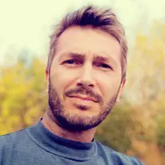 Listen to Max Novikoff, watch music videos, read bio, see tour dates & more!