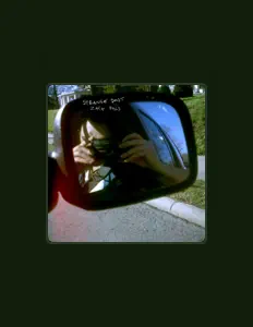 Poslechněte si interpreta Zach Puls, sledujte hudební videa, přečtěte si životopis, podívejte se na data turné a další informace.