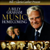 Just As I Am (Live) - Gaither