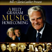 Thank You (Live) - Gaither & Ray Boltz