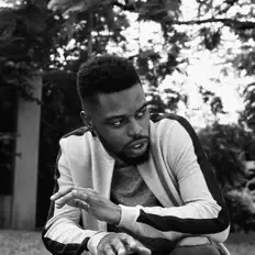 Hör dir David Angel an, schau dir Musikvideos an, lies die Biografie, finde Tourdaten und mehr!