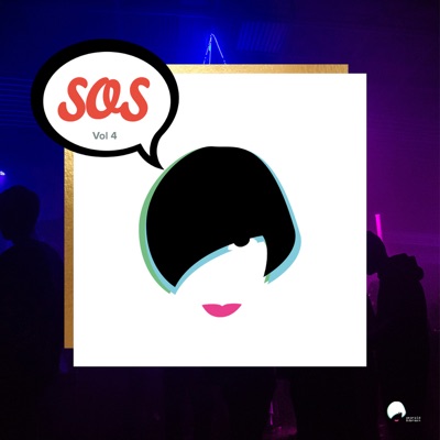 Style of Sound, Vol. 4