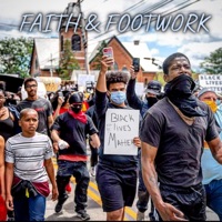 Look At the Flex - Single - Juneboi