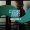 Closing Doors - Abriviatura IV lyrics