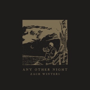 Any Other Night - EP