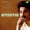 Appooppan (Original Motion Picture Soundtrack) - Single